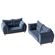 SOFA-GARDENIA-CONJUNTO-CHUMBO