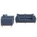 SOFA-GARDENIA-CONJUNTO-CHUMBO-PERPECTIVA