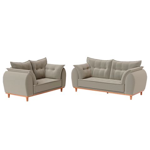 SOFA-GARDENIA-CONJUNTO-LADO