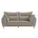 SOFA-GARDENIA-FRENTE