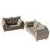 SOFA-GARDENIA-CONJUNTO