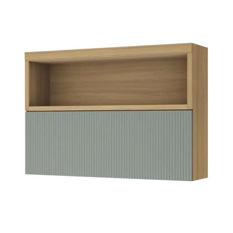 Agnes-armario-aerio-basculante Agnes-armario-aerio-basculante