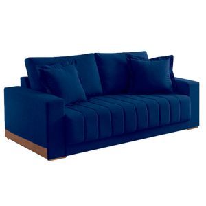 SOFA-MONTREAL-Semselo-azul