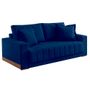 SOFA-MONTREAL-Semselo-azul