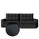 sofa-bahamas-preto-etiqueta