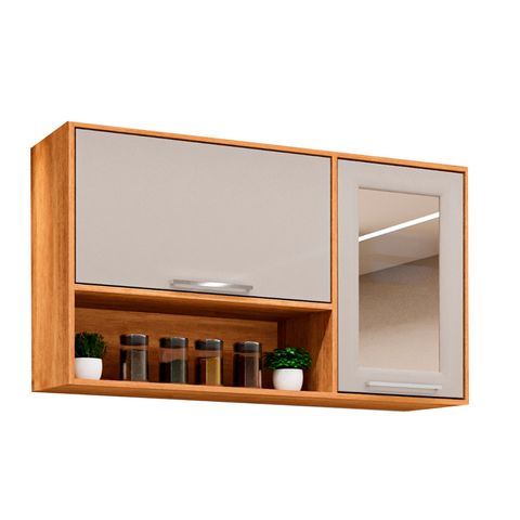 Modulo-de-Cozinha-Aereo-2-Portas---120-cm-COZ-LONDRES-AMBIENTALIZADO-CINAOFF