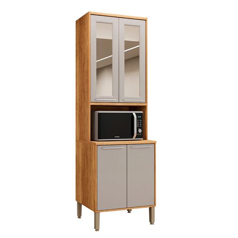 Modulo-de-Cozinha-Paneleiro-4-Portas-2-Prateleiras---70-cm-COZ-LONDRES-CINAOFF-PORTA2