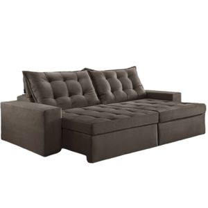 SOFA-BALI-01