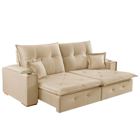 SOFA-MUNIQUE-5002