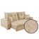 SOFA-MUNIQUE-5002-SELO