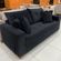 SOFA-LIRIO-PRETOO-02