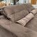 SOFA-OURO-PRETO-JOLIE-MARROM-02