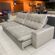 SOFA-DALLAS-BEGE-03