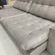 SOFA-DALLAS-BEGE-02