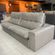 SOFA-DALLAS-BEGE-05