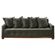 SOFA-CAMA-AMALF-C