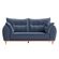 SOFA-GARDENIA-CHUMBO-FRENTE