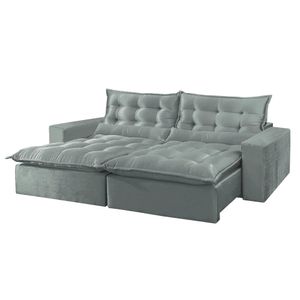 SOFA-SP-C-JOLIE-PRATA-