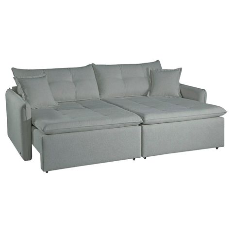 SOFA-PORTOFINO-K171