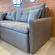 SOFA-PORTO-FINO-K-171-02