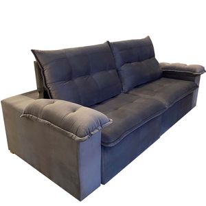 SOFA-ZURIK