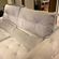 SOFA-PORTO-PRATA-210CM-02