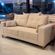 SOFA-MARCELHA-01