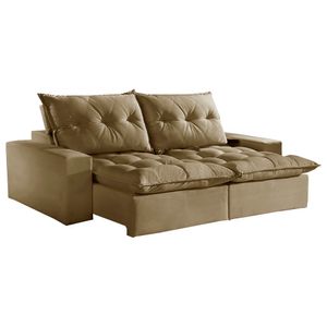 SOFA-AVALON-Jolie-11-44148-semalmofada