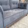 SOFA-GARDENIA-VELUDO-CHUMBO-02