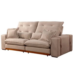 SOFA-LEBLON-AVELA