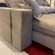 SOFA-LEBLON-LATERAL-01-AVELA