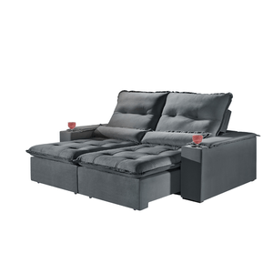 Sofa-Giovana-101-Sem-Fundo-180