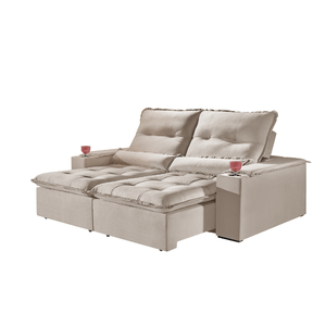 Sofa-Giovana-106-Sem-Fundo-180