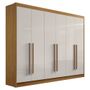 ROUPEIRO-ATHOS-CINAMOMO-COM-OFF--2-.jpg