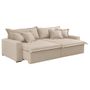 SOFA-PETRA.jpg