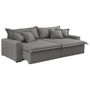 SOFA-PETRA.jpg