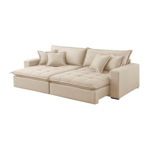SOFA-CROACIA-LADO.jpg