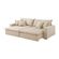 SOFA-CROACIA-LADO.jpg