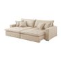 SOFA-CROACIA-LADO.jpg