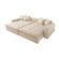 SOFA-CROACIA-ABERTO-DE-CIMA.jpg