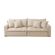 SOFA-CROACIA-FRENTE.jpg