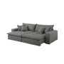 2187-ABERTO-LADO-TEC-L328.jpg
