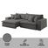 2187-detalhes--TEC-L328.jpg