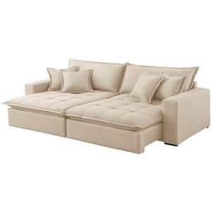 SOFA-CROACIA-LADO.jpg