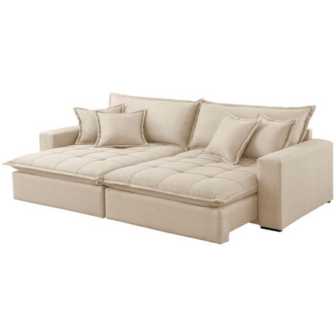 SOFA-CROACIA-LADO.jpg