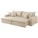 SOFA-CROACIA-LADO.jpg