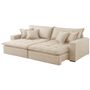 SOFA-CROACIA-LADO.jpg