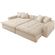 SOFA-CROACIA-ABERTO-DE-CIMA.jpg