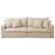 SOFA-CROACIA-FRENTE.jpg