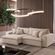 SOFA-CROACIA-AMBIENTADO.jpg